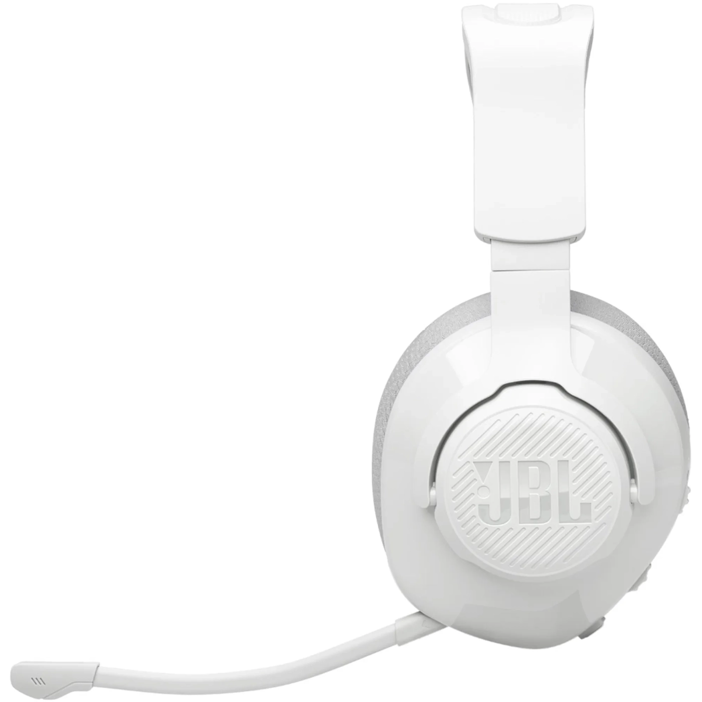 Купить Наушники JBL Quantum 360 Wireless White (JBLQTUM360WHT) - фото 3