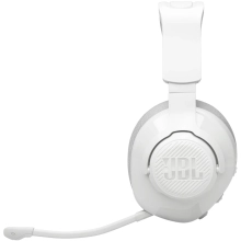 Купить Наушники JBL Quantum 360 Wireless White (JBLQTUM360WHT) - фото 3