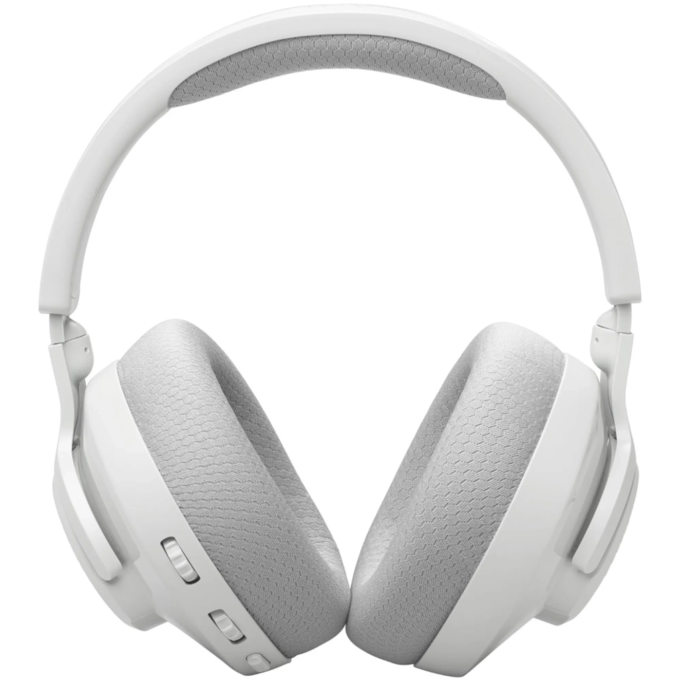 Купить Наушники JBL Quantum 360 Wireless White (JBLQTUM360WHT) - фото 6