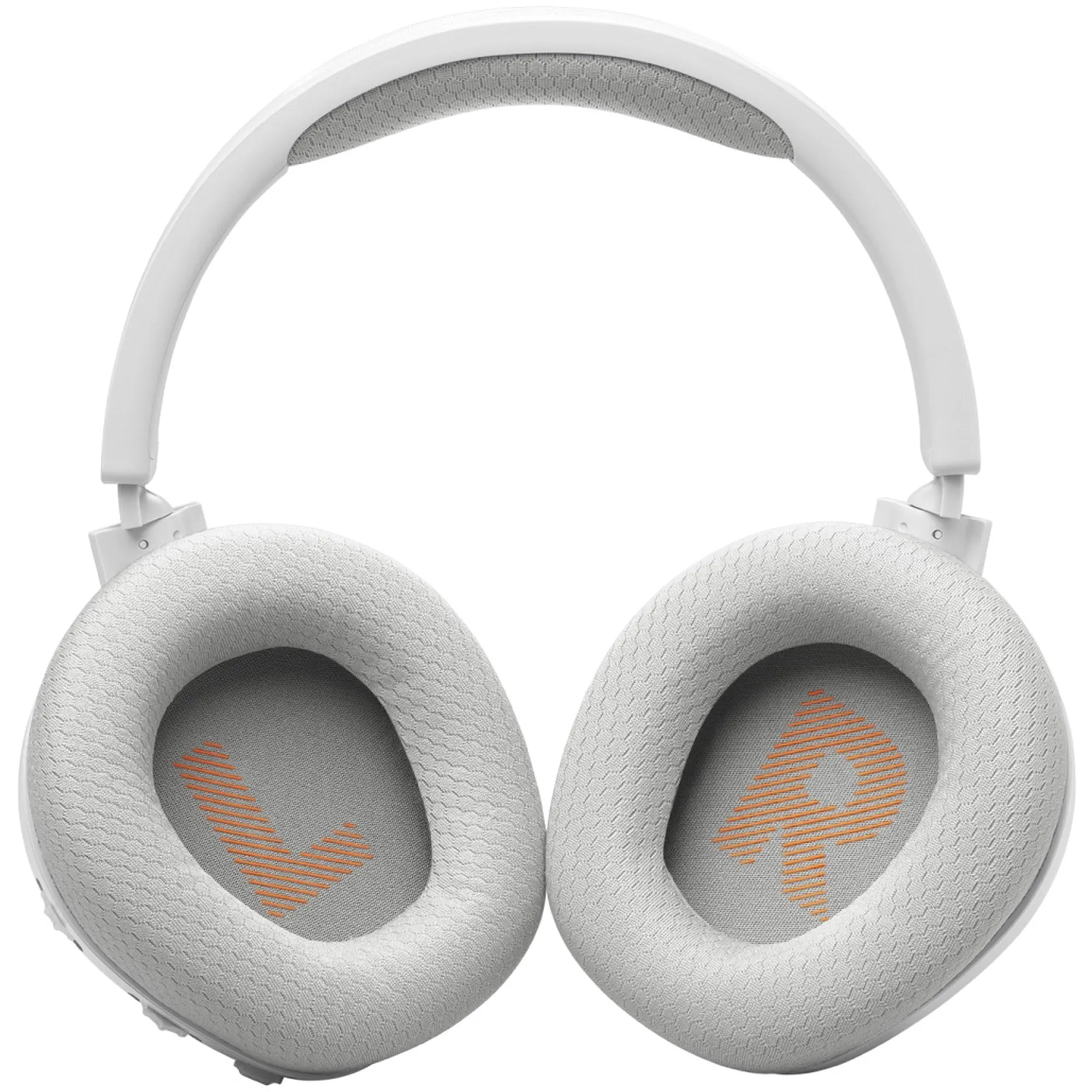 Купить Наушники JBL Quantum 360 Wireless White (JBLQTUM360WHT) - фото 7