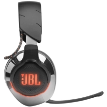 Купить Наушники JBL Quantum 810 Black (JBLQ810WLBLK) - фото 5