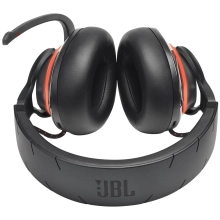 Купить Наушники JBL Quantum 810 Black (JBLQ810WLBLK) - фото 6