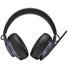 Купить Наушники JBL Quantum 810 Black (JBLQ810WLBLK) - фото 7
