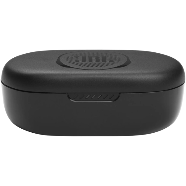 Купить Наушники JBL Quantum TWS Black (JBLQUANTUMTWSBLK) - фото 8