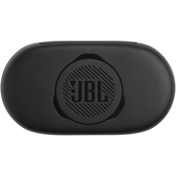 Купить Наушники JBL Quantum TWS Black (JBLQUANTUMTWSBLK) - фото 9