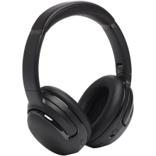 Купить Наушники JBL Tour One M2 Black (JBLTOURONEM2BLK) - фото 2