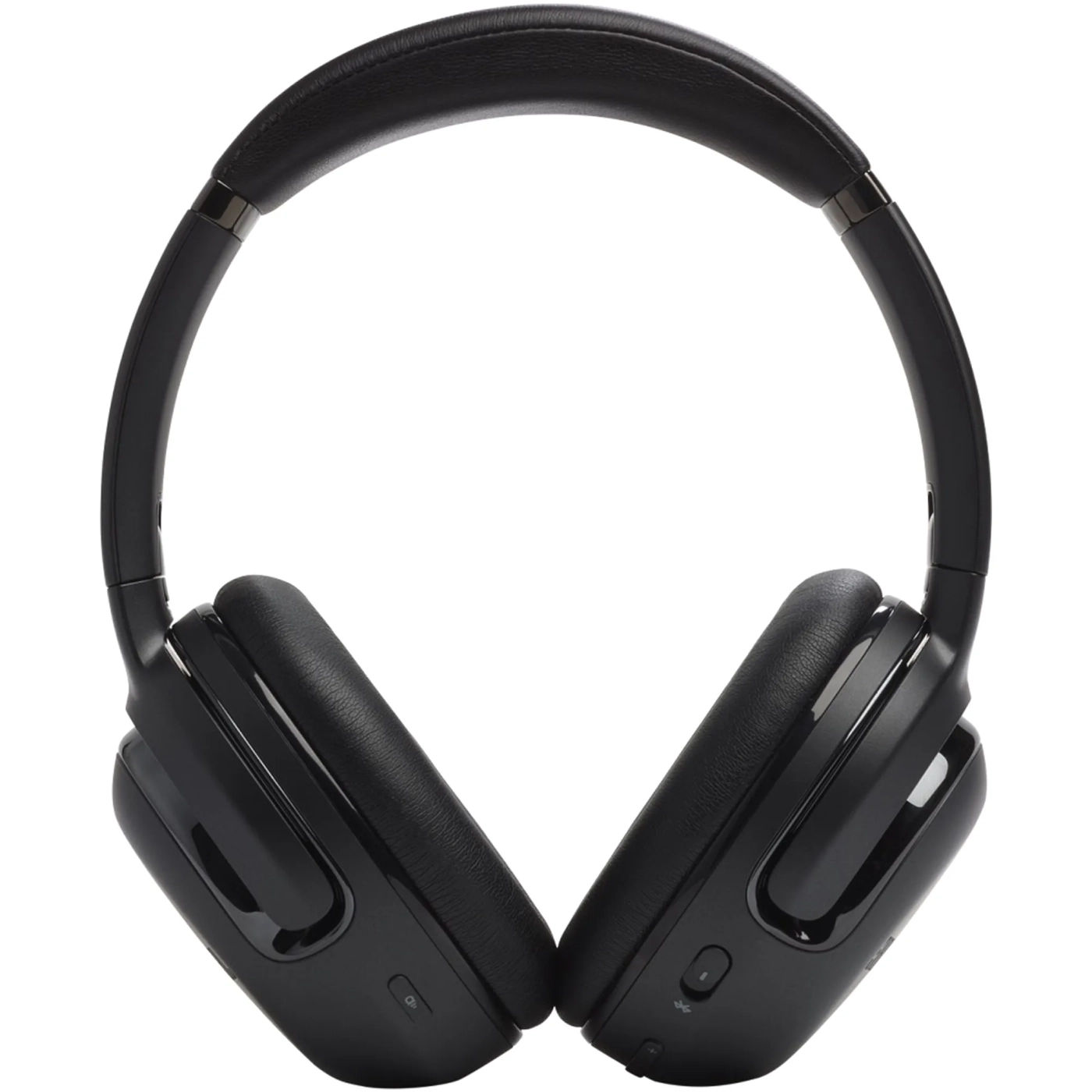 Купить Наушники JBL Tour One M2 Black (JBLTOURONEM2BLK) - фото 3