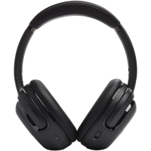 Купить Наушники JBL Tour One M2 Black (JBLTOURONEM2BLK) - фото 3