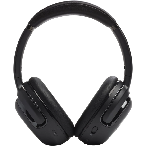 Купить Наушники JBL Tour One M2 Black (JBLTOURONEM2BLK) - фото 3