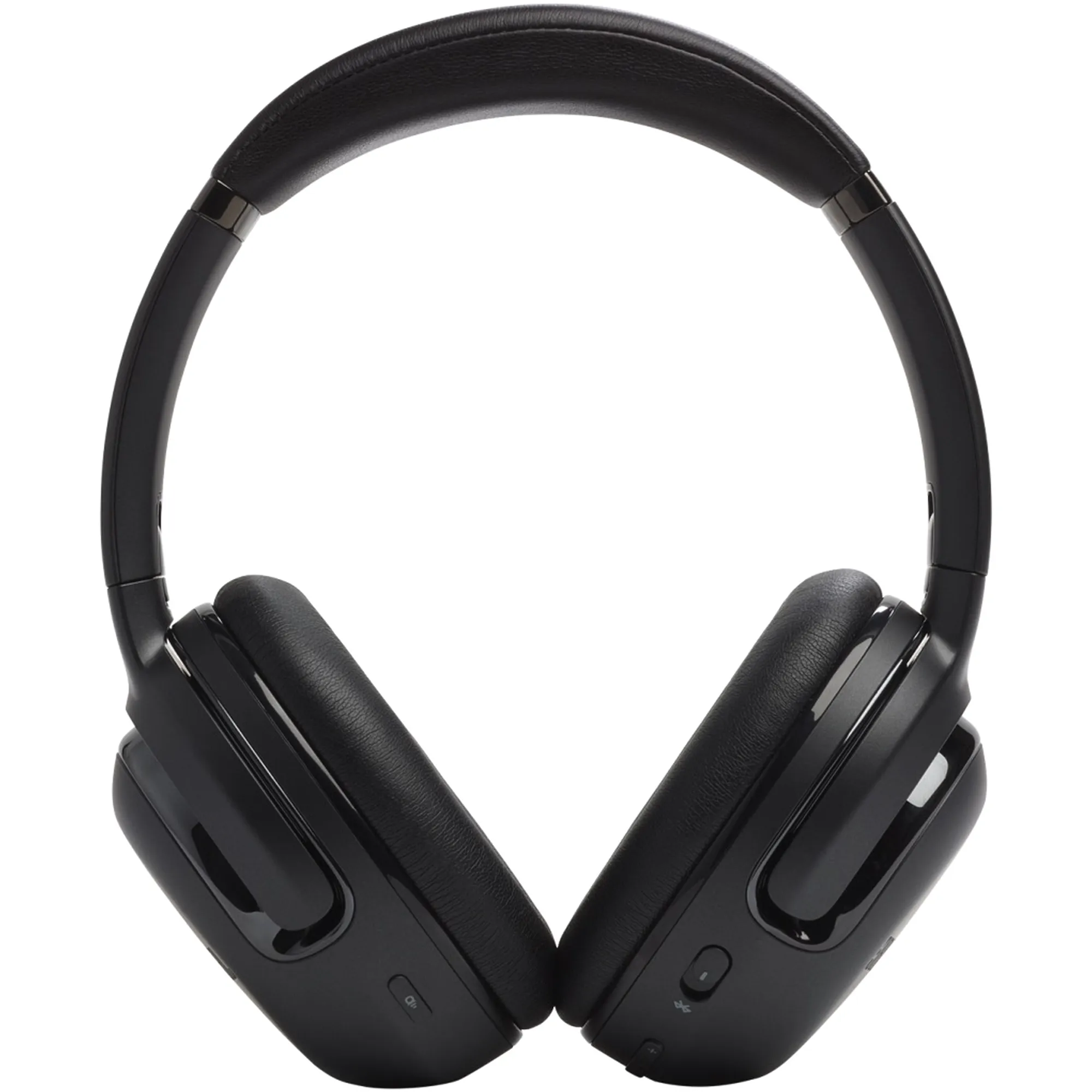 Купить Наушники JBL Tour One M2 Black (JBLTOURONEM2BLK) - фото 3