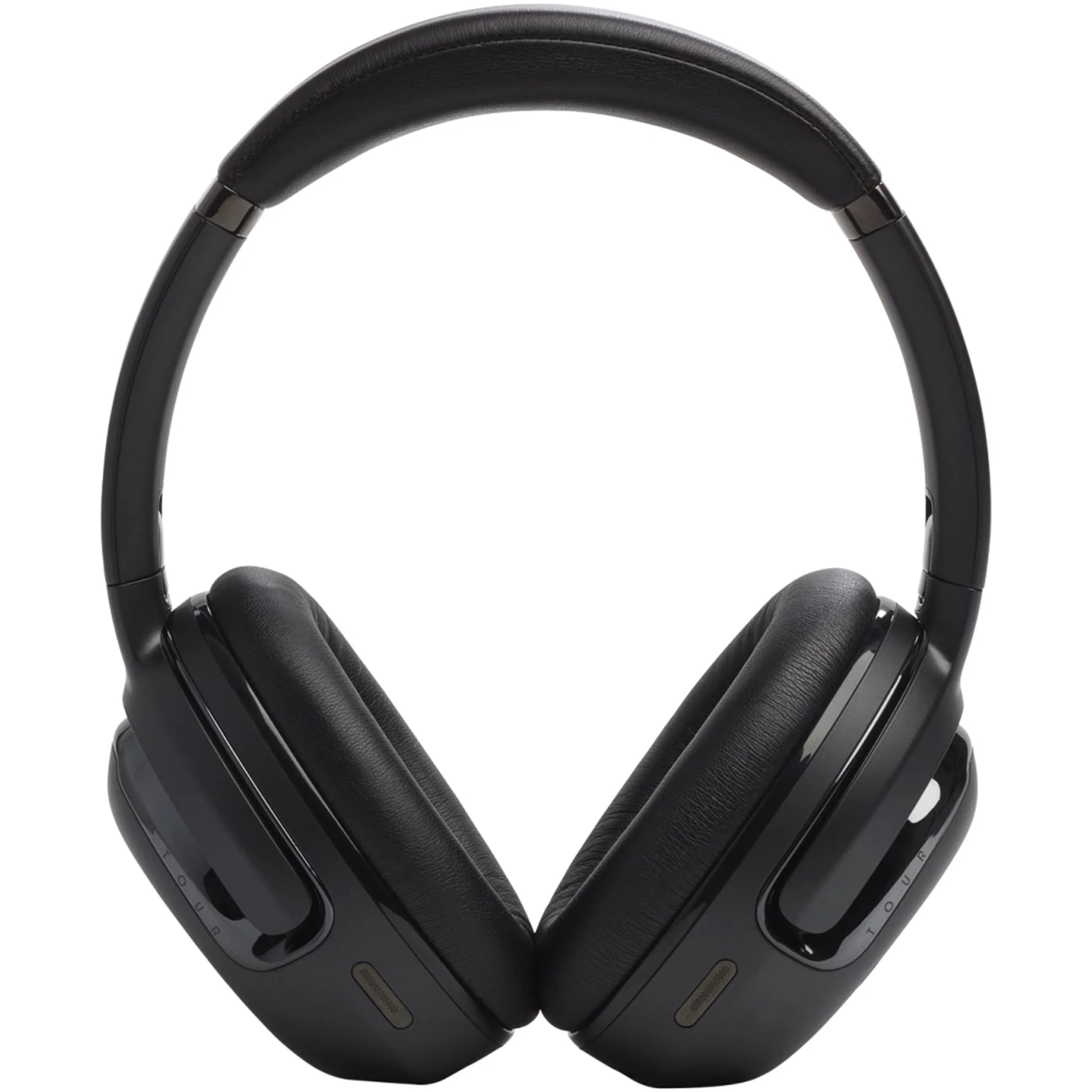 Купить Наушники JBL Tour One M2 Black (JBLTOURONEM2BLK) - фото 5