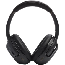 Купить Наушники JBL Tour One M2 Black (JBLTOURONEM2BLK) - фото 5