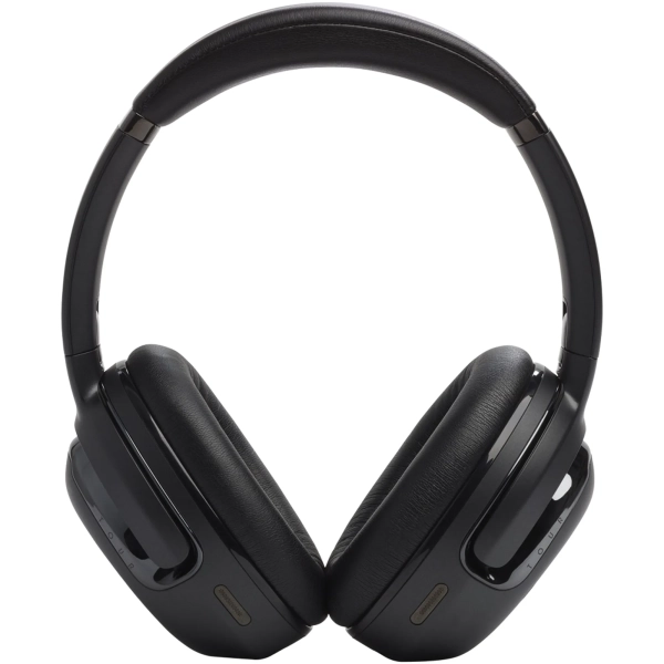 Купить Наушники JBL Tour One M2 Black (JBLTOURONEM2BLK) - фото 5