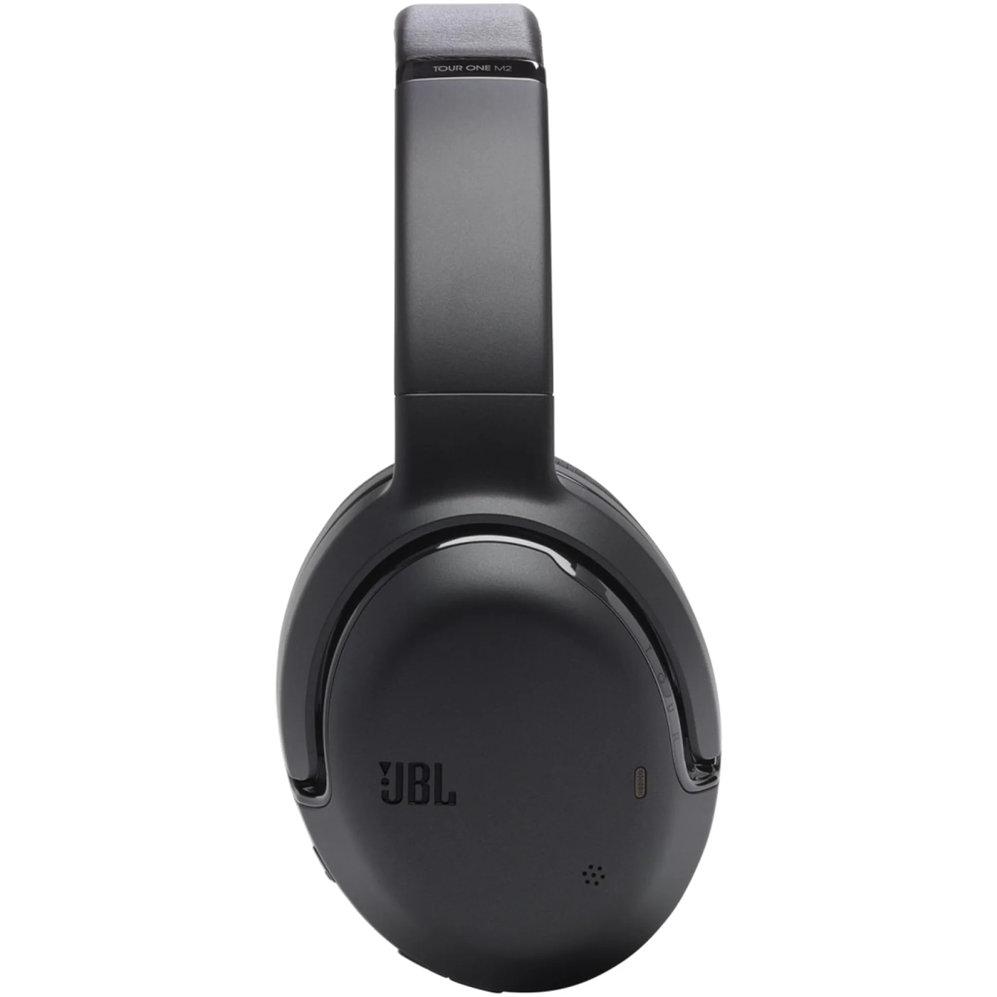 Купить Наушники JBL Tour One M2 Black (JBLTOURONEM2BLK) - фото 6