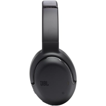 Купить Наушники JBL Tour One M2 Black (JBLTOURONEM2BLK) - фото 6