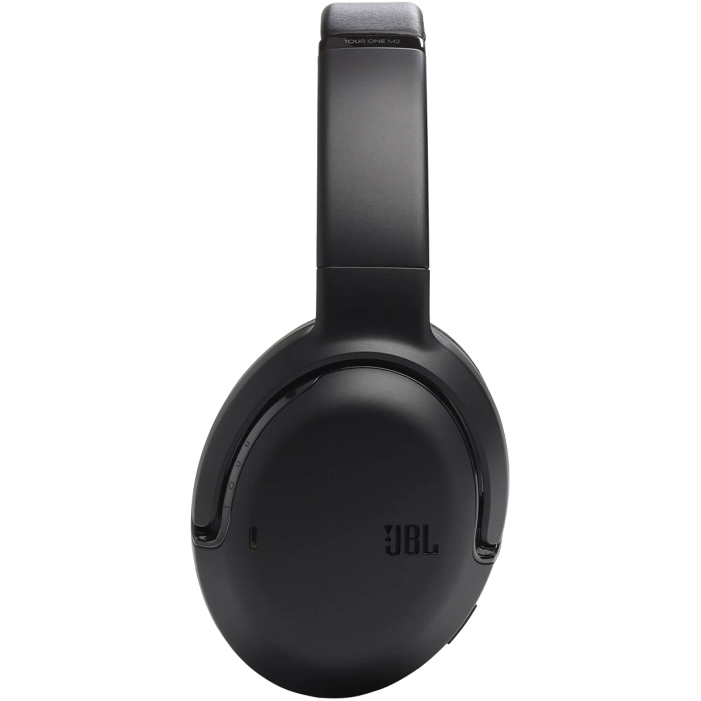 Купить Наушники JBL Tour One M2 Black (JBLTOURONEM2BLK) - фото 7