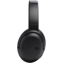 Купить Наушники JBL Tour One M2 Black (JBLTOURONEM2BLK) - фото 7