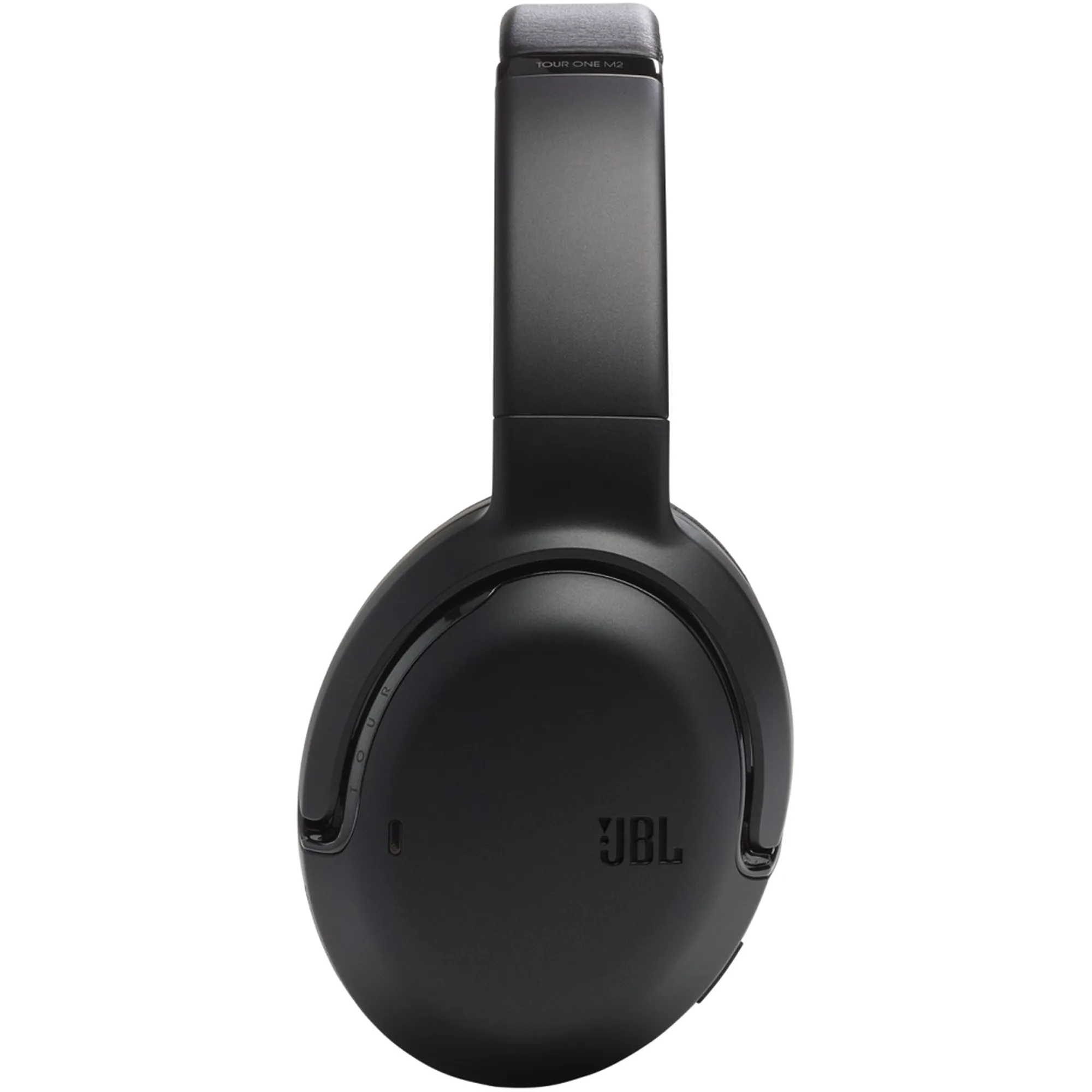 Купить Наушники JBL Tour One M2 Black (JBLTOURONEM2BLK) - фото 7