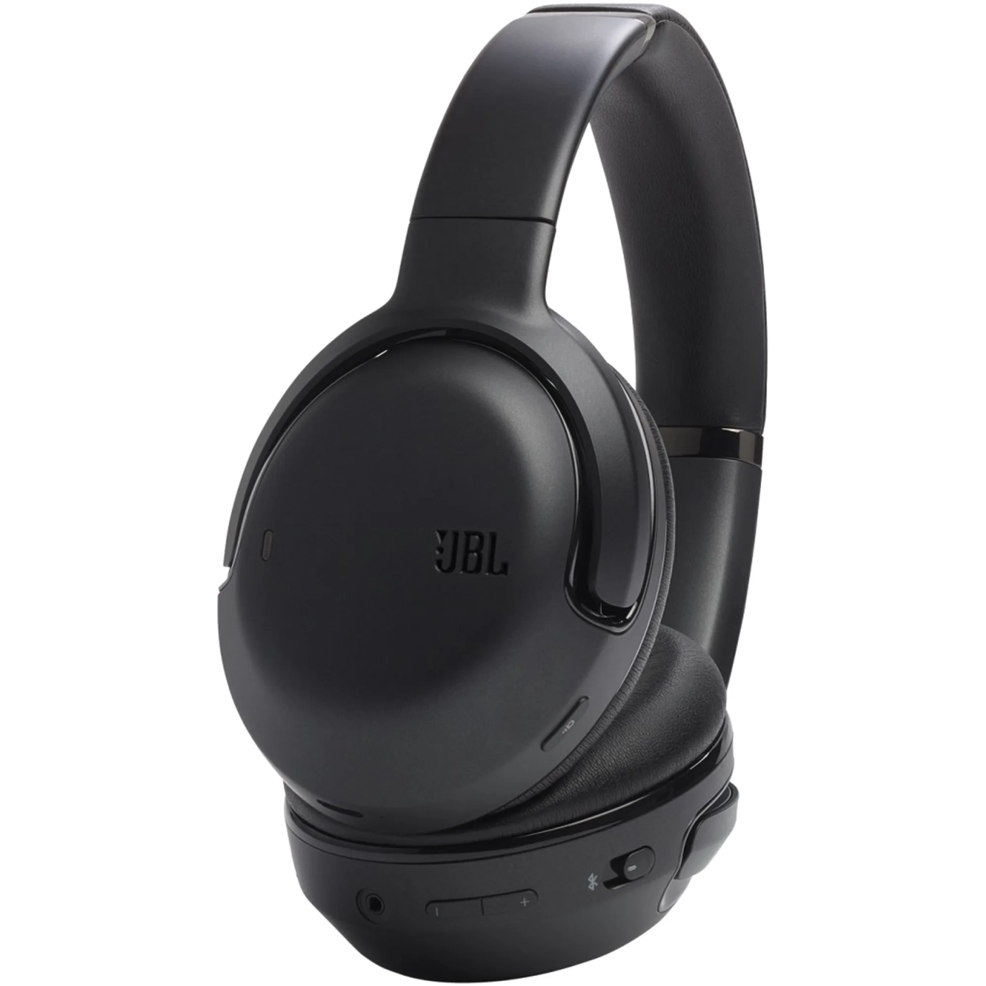 Купить Наушники JBL Tour One M2 Black (JBLTOURONEM2BLK) - фото 8