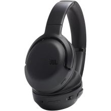 Купить Наушники JBL Tour One M2 Black (JBLTOURONEM2BLK) - фото 8