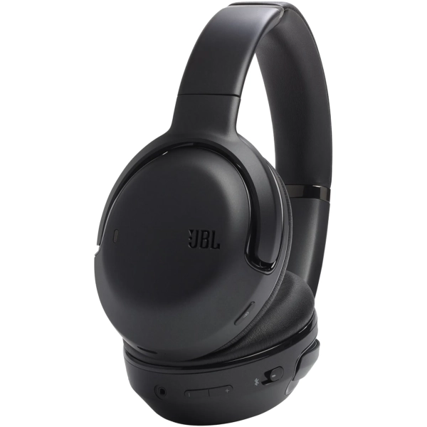 Купить Наушники JBL Tour One M2 Black (JBLTOURONEM2BLK) - фото 8