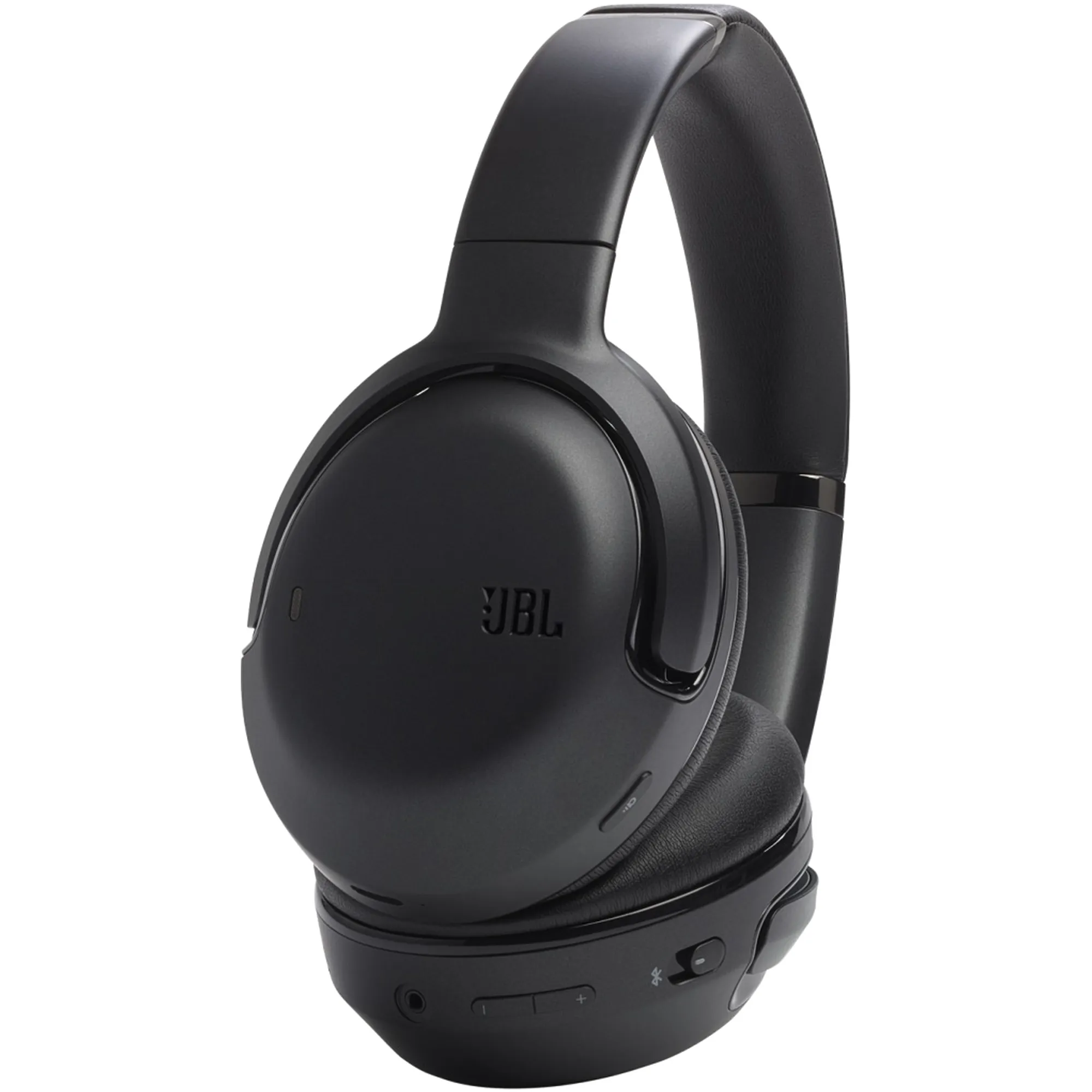 Купить Наушники JBL Tour One M2 Black (JBLTOURONEM2BLK) - фото 8