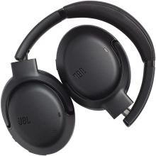 Купить Наушники JBL Tour One M2 Black (JBLTOURONEM2BLK) - фото 9