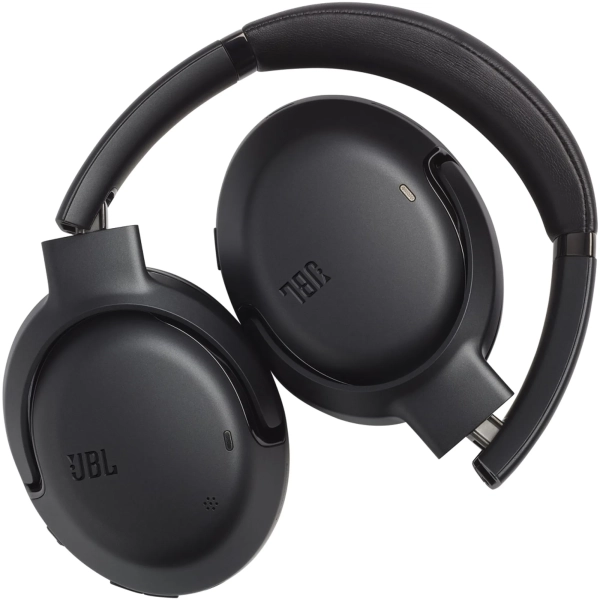Купить Наушники JBL Tour One M2 Black (JBLTOURONEM2BLK) - фото 9