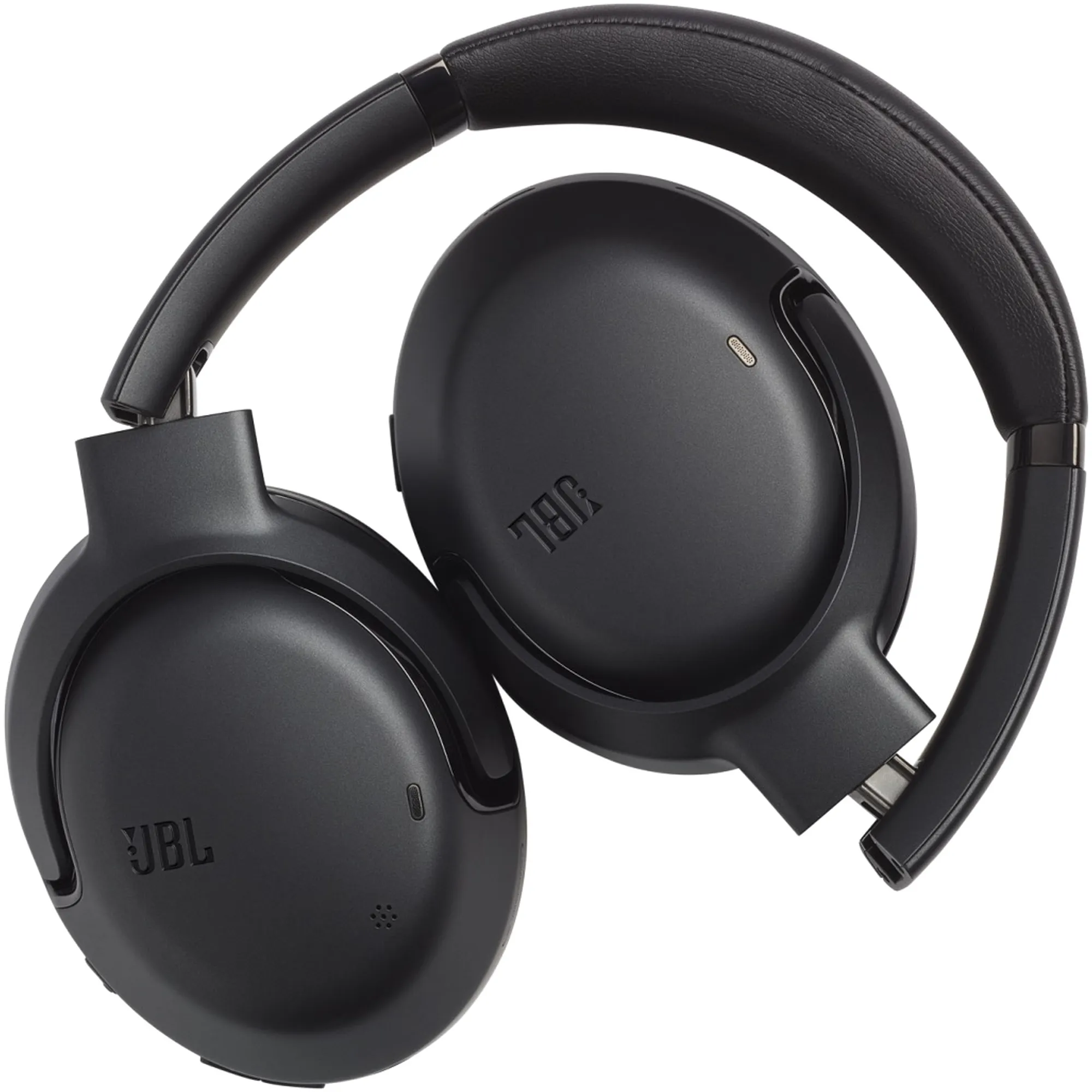 Купить Наушники JBL Tour One M2 Black (JBLTOURONEM2BLK) - фото 9