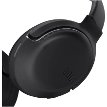 Купить Наушники JBL Tour One M2 Black (JBLTOURONEM2BLK) - фото 10