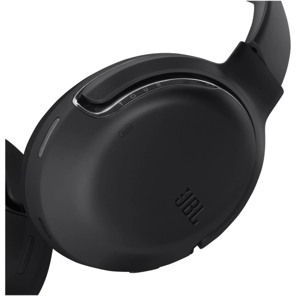 Купить Наушники JBL Tour One M2 Black (JBLTOURONEM2BLK) - фото 10