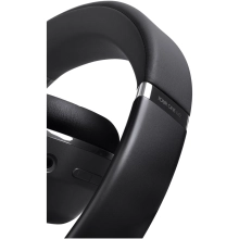 Купить Наушники JBL Tour One M2 Black (JBLTOURONEM2BLK) - фото 11