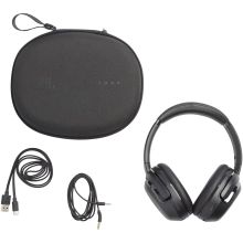 Купить Наушники JBL Tour One M2 Black (JBLTOURONEM2BLK) - фото 12