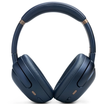 Купить Наушники JBL Tour One M3 Blue (JBLTOURONEM3BLU) - фото 2