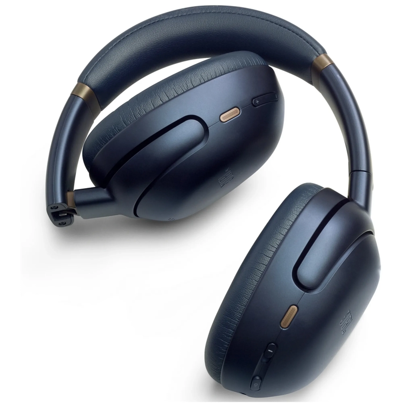 Купить Наушники JBL Tour One M3 Blue (JBLTOURONEM3BLU) - фото 3