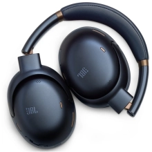Купить Наушники JBL Tour One M3 Blue (JBLTOURONEM3BLU) - фото 4