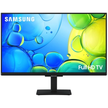 Купить Телевизор Samsung UE24F6000FUXUA - фото 1