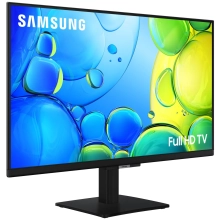Купить Телевизор Samsung UE24F6000FUXUA - фото 2