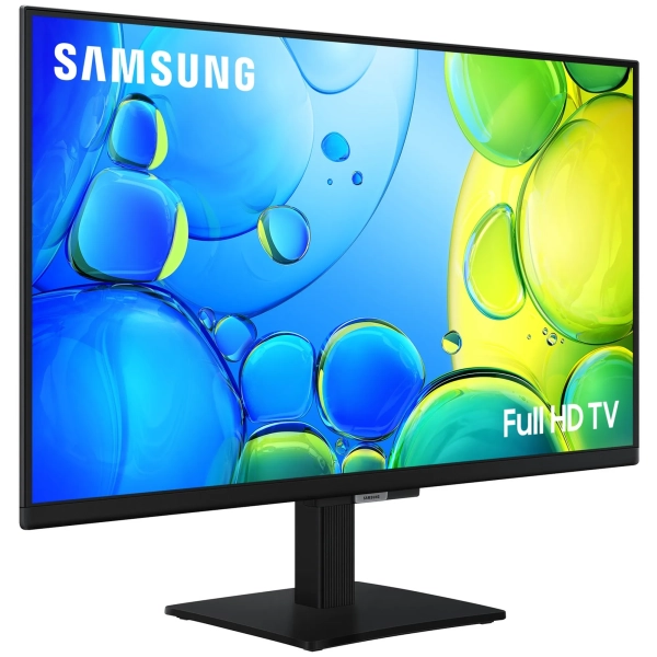 Купить Телевизор Samsung UE24F6000FUXUA - фото 2