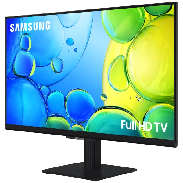 Купить Телевизор Samsung UE24F6000FUXUA - фото 3