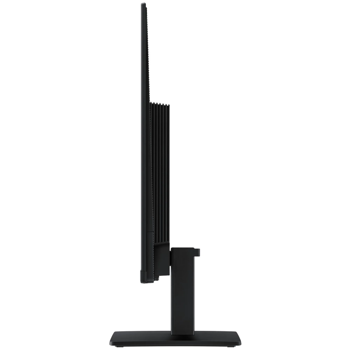 Купить Телевизор Samsung UE24F6000FUXUA - фото 4