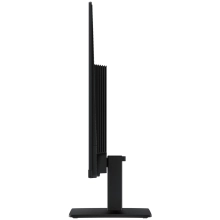 Купить Телевизор Samsung UE24F6000FUXUA - фото 4