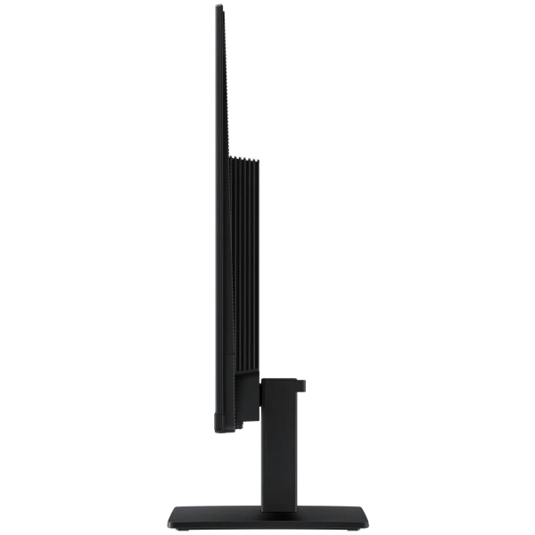 Купить Телевизор Samsung UE24F6000FUXUA - фото 4