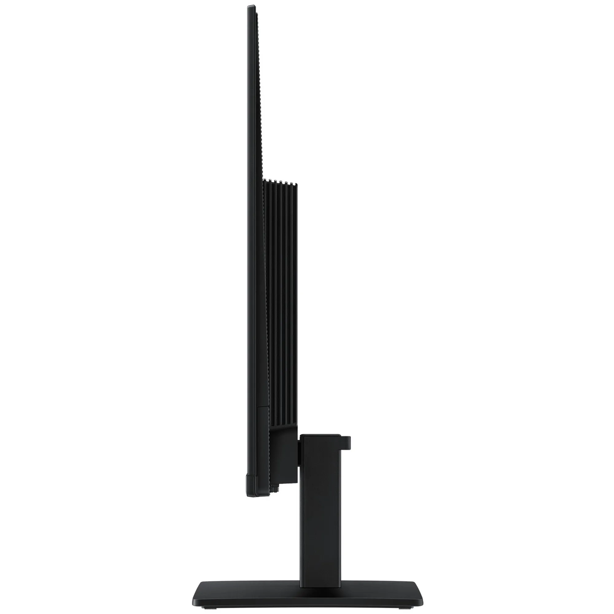 Купить Телевизор Samsung UE24F6000FUXUA - фото 4