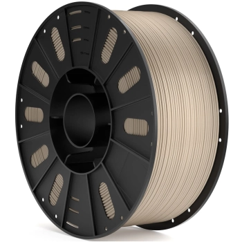 Купить Rapid PLA Plus Filament (пластик) для 3D принтера ELEGOO 3кг, 1.75мм, бежевый (50.203.0361) - фото 1