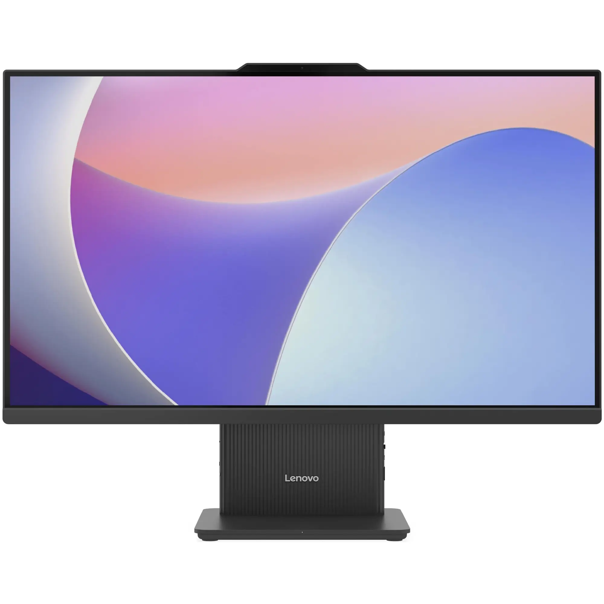 Купити Моноблок Lenovo IdeaCentre AiO 27IRH9 (F0HM0073UO) - фото 4