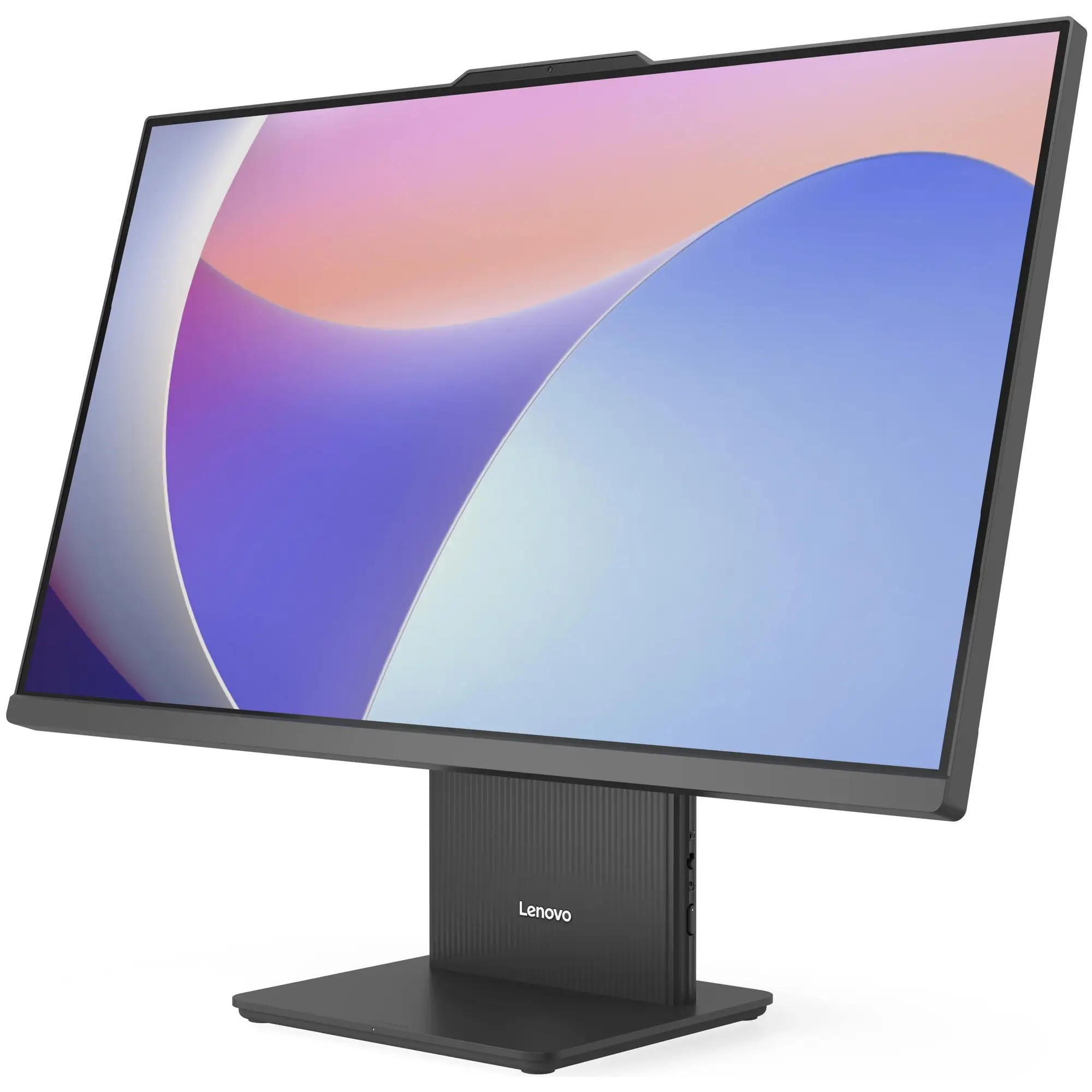 Купити Моноблок Lenovo IdeaCentre AiO 27IRH9 (F0HM0073UO) - фото 6