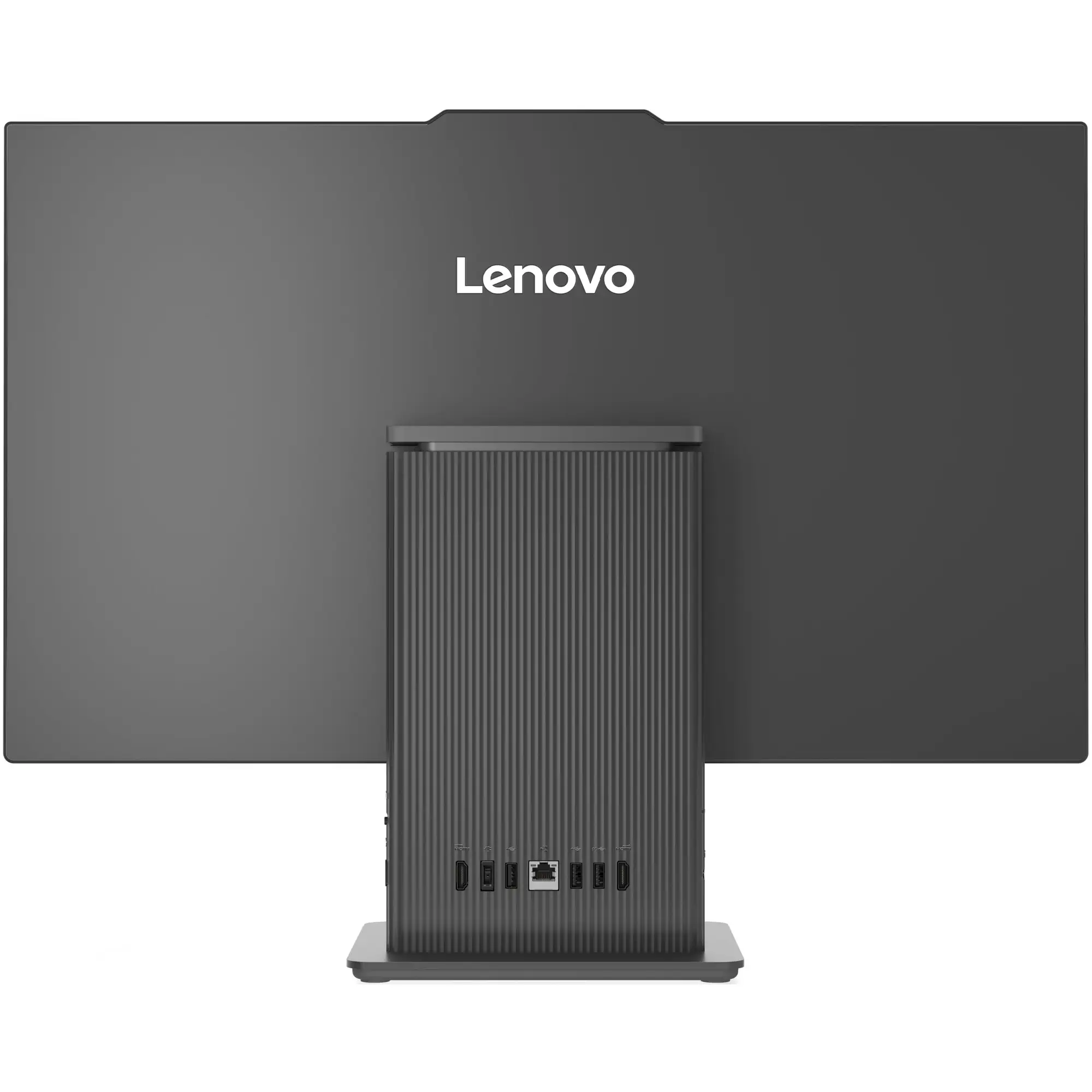 Купити Моноблок Lenovo IdeaCentre AiO 27IRH9 (F0HM0073UO) - фото 8
