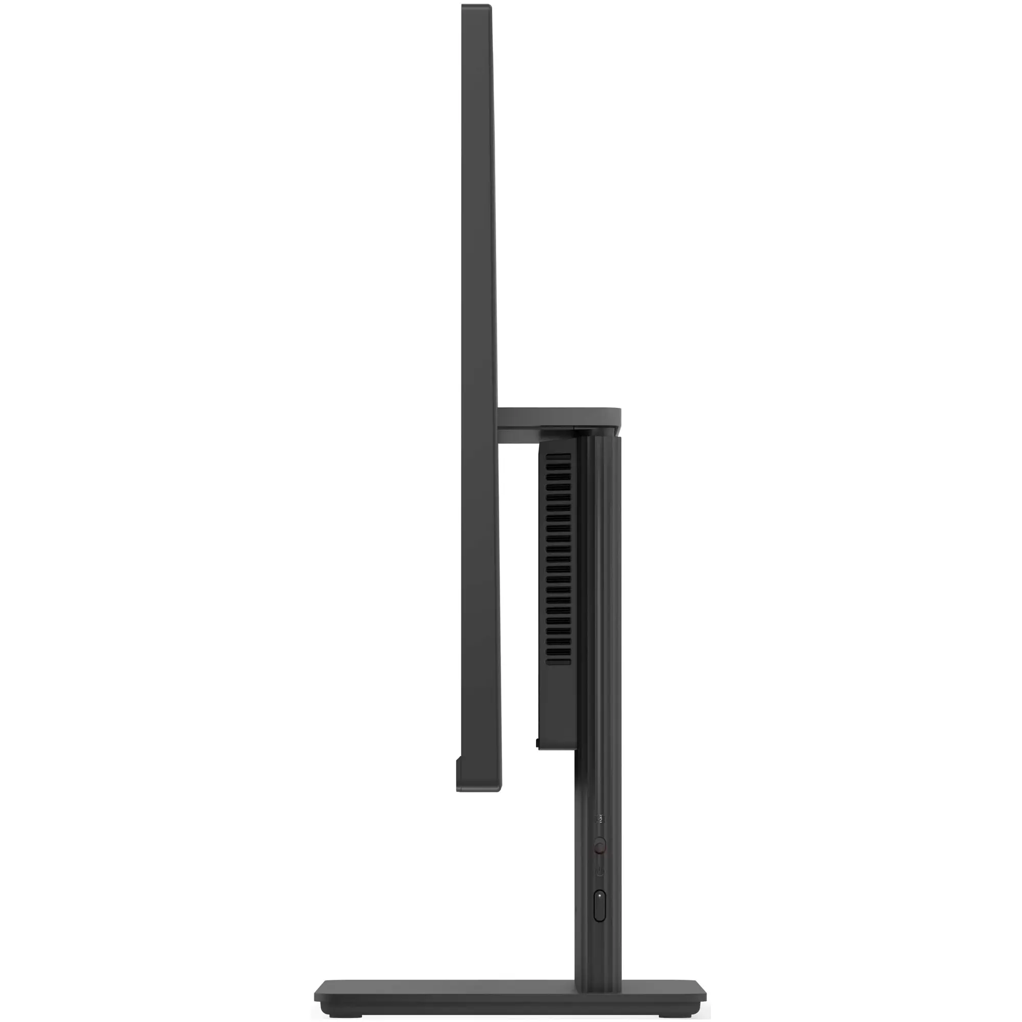 Купити Моноблок Lenovo IdeaCentre AiO 27IRH9 (F0HM0073UO) - фото 11