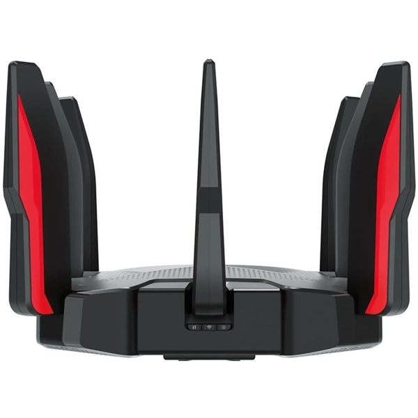 Купити Маршрутизатор TP-LINK Archer GX90 - фото 2